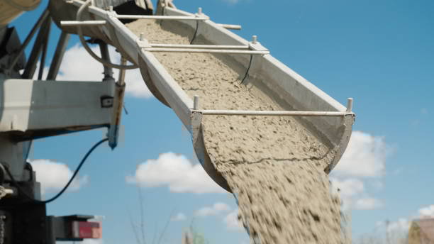 Best Concrete Driveway Installation in Summerset, SD