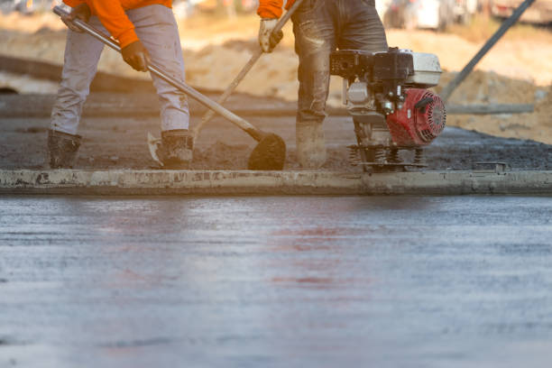  Summerset, SD Concrete contractor Pros